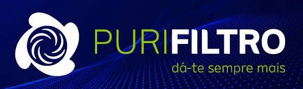 purifiltro sopepri